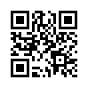 qrcode for WD1775994868