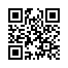 qrcode for WD1775995406