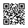qrcode for WD1775996548