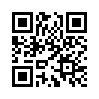 qrcode for WD1776003992