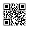 qrcode for WD1776007036