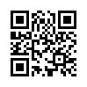 qrcode for WD1776016483