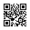 qrcode for WD1776016499