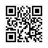 qrcode for WD1776022831