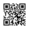 qrcode for WD1776073186