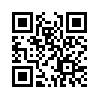 qrcode for WD1776150201