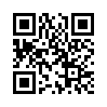 qrcode for WD1776253980