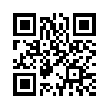qrcode for WD1776266162