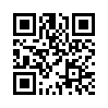 qrcode for WD1776272673