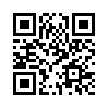 qrcode for WD1776273178