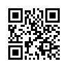 qrcode for WD1776274776