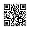 qrcode for WD1776370075