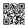 qrcode for WD1776370223