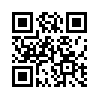 qrcode for WD1776370333