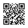 qrcode for WD1776370499