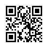 qrcode for WD1776370584