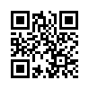 qrcode for WD1776370685