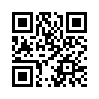 qrcode for WD1776370932