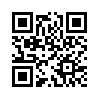 qrcode for WD1776504483