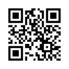 qrcode for WD1776511465