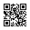 qrcode for WD1776513644