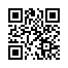 qrcode for WD1776513862