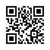 qrcode for WD1776513938