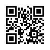 qrcode for WD1779175312