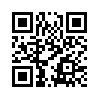 qrcode for WD1779175958