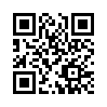 qrcode for WD1779531493