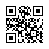 qrcode for WD1779532814