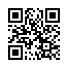 qrcode for WD1779910306