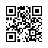 qrcode for WD1779910455