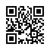 qrcode for WD1779956990