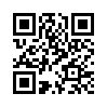 qrcode for WD1780481018