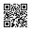 qrcode for WD1780481175