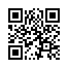 qrcode for WD1790845806