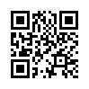 qrcode for WD1790846219