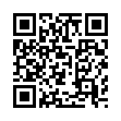qrcode for WD1555968686