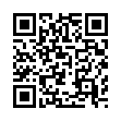 qrcode for WD1558549715