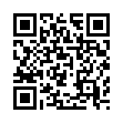 qrcode for WD1559562910