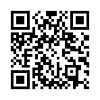 qrcode for WD1559568363