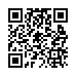 qrcode for WD1561402517