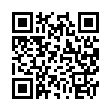 qrcode for WD1563353233