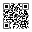 qrcode for WD1563546850