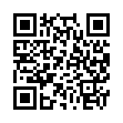 qrcode for WD1563748398