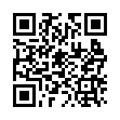 qrcode for WD1563968966