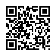 qrcode for WD1565949663