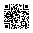 qrcode for WD1565955016