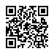 qrcode for WD1566399645